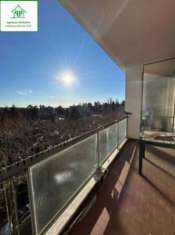 Foto Appartamento di 100 m con 3 locali in vendita a Varese