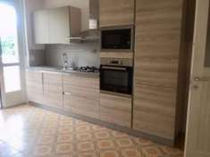 Foto Appartamento di 100 m con 4 locali in vendita a Cuneo
