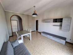 Foto Appartamento di 100 m con 4 locali in vendita a Mantova