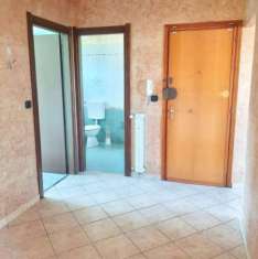 Foto Appartamento di 100 m con 4 locali in vendita a Roccavione