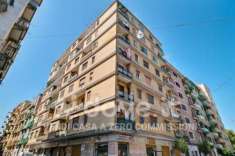 Foto Appartamento di 100 m con 5 locali in vendita a Taranto