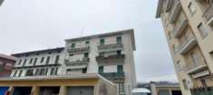 Foto Appartamento di 100 m con 5 locali in vendita a Vigliano Biellese