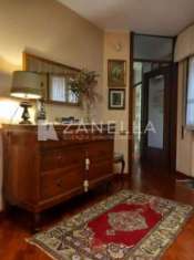 Foto Appartamento di 100 m con pi di 5 locali e box auto in vendita a Castelfranco Veneto