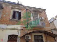 Foto Appartamento di 100mq in Via Matteotti  a Foggia