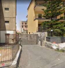 Foto Appartamento di 100mq in Via Risorgimento  a Motta Sant'Anastasia
