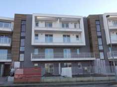 Foto Appartamento di 101 m con 3 locali in vendita a Volpiano