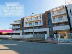 Foto Appartamento di 101 m con 3 locali in vendita a Volpiano