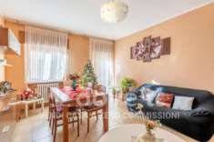 Foto Appartamento di 102 m con 4 locali in vendita a Rionero in Vulture [rif. DV-7992]