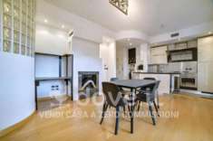 Foto Appartamento di 102 m con 5 locali e box auto in vendita a Imola [rif. DV-10597]