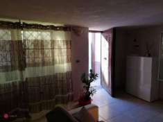 Foto Appartamento di 102mq in Via biagio riccio a Giugliano in Campania