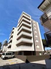 Foto Appartamento di 103 m con 3 locali in vendita a Jesolo