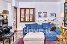 Foto Appartamento di 103 m con 3 locali in vendita a Latina [rif. DV-11586]