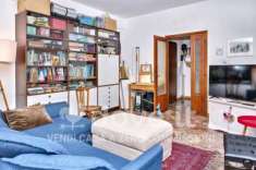 Foto Appartamento di 103 m con 3 locali in vendita a Latina [rif. DV-11586-1]
