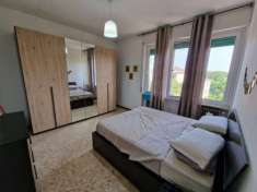 Foto Appartamento di 103 m con 4 locali in vendita a Mantova