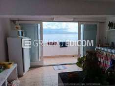Foto Appartamento di 103 mq  in vendita a Messina - Rif. 4539216