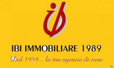 Foto Appartamento di 105 m con 3 locali e box auto doppio in vendita a Nogarole Rocca