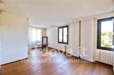 Foto Appartamento di 105 m con 3 locali e box auto doppio in vendita a Varese