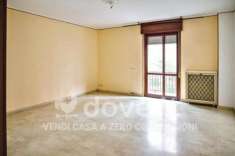 Foto Appartamento di 105 m con 3 locali in vendita a Alessandria [rif. DV-8329-1]