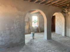 Foto Appartamento di 105 m con 3 locali in vendita a Carpi