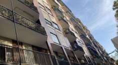 Foto Appartamento di 105 m con 3 locali in vendita a Milano