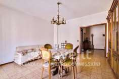 Foto Appartamento di 105 m con 3 locali in vendita a Palermo [rif. DV-10121]