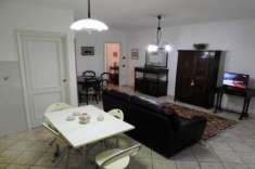 Foto Appartamento di 105 m con 3 locali in vendita a Ravenna