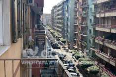 Foto Appartamento di 105 m con 3 locali in vendita a Taranto