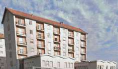 Foto Appartamento di 105 m con 4 locali in vendita a Carbonara Scrivia