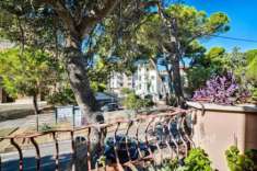 Foto Appartamento di 105 m con 4 locali in vendita a Pescara [rif. DV-10503]