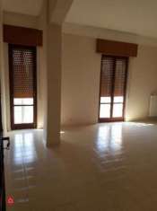 Foto Appartamento di 105mq in Via Pianodardine  a Atripalda