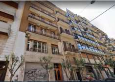 Foto Appartamento di 106 m con 3 locali in vendita a Bari