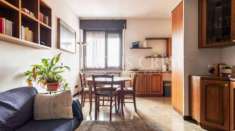 Foto Appartamento di 106 m con 3 locali in vendita a Milano