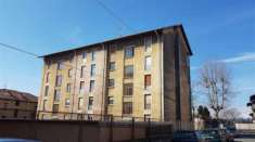 Foto Appartamento di 106 m con 4 locali e box auto in vendita a Biella