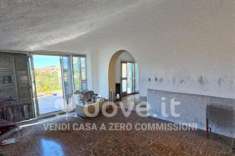 Foto Appartamento di 107 m con 2 locali in vendita a Vetralla