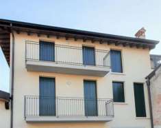 Foto Appartamento di 107 m con 4 locali in vendita a Bovezzo