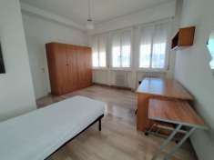 Foto Appartamento di 107 mq in zona semicentrale