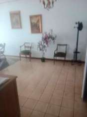Foto Appartamento di 108 m con 3 locali in vendita a Modena