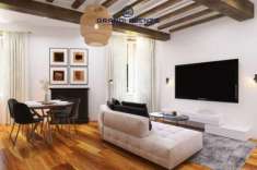 Foto Appartamento di 108 m con 4 locali in vendita a Parma