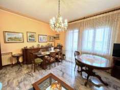 Foto Appartamento di 108 m con 4 locali in vendita a Rovigo