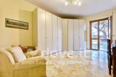 Foto Appartamento di 109 m con 4 locali in vendita a Firenze [rif. DV-10600-2]