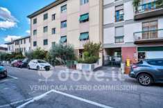 Foto Appartamento di 109 m con 4 locali in vendita a Sesto Fiorentino [rif. DV-10512]