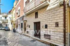 Foto Appartamento di 110 m con 3 locali in vendita a Bari [rif. DV-8617]