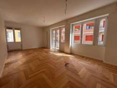Foto Appartamento di 110 m con 3 locali in vendita a Bergamo
