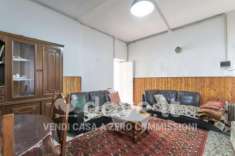 Foto Appartamento di 110 m con 3 locali in vendita a Guanzate