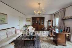 Foto Appartamento di 110 m con 3 locali in vendita a Marsala