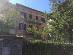 Foto Appartamento di 110 m con 3 locali in vendita a Parma