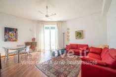 Foto Appartamento di 110 m con 3 locali in vendita a Sanremo