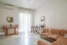 Foto Appartamento di 110 m con 3 locali in vendita a Taranto