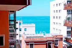 Foto Appartamento di 110 m con 3 locali in vendita a Taranto