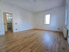 Foto Appartamento di 110 m con 3 locali in vendita a Vicenza